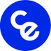 Campbell-Ewald company logo