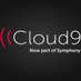 Cloud9 Technologies company logo