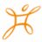 Arecor Logo