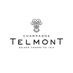 Champagne Telmont company logo