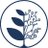 Greengage Logo