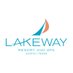 Lakeway Resort and Spa company logo