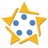 Currensee Global Logo