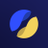 Satori Cyber Logo