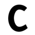 Codulous company logo