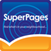 SuperPages company logo