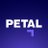 PetalMD Logo