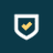 Nova Benefits Logo