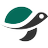 BetterHealthcare Logo