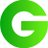 Groupon Logo