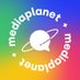 Mediaplanet company logo