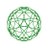 BioSapien company logo