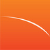 BioHorizons company logo