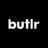 Butlr Logo