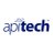 API Technologies Logo