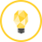 Minds Logo