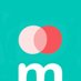 Bump Mark company logo