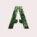 Aspiration company logo