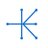 Kezzler Logo