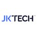 JK Technosoft company logo