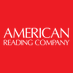 American Reading Company company logo