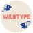 Wildtype Logo