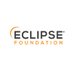 Eclipse Foundation company logo