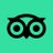 TripAdvisor Logo