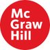 McGraw-Hill Education company logo