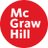 McGraw-Hill Education Logo
