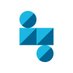 MMB Networks company logo