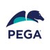 Pegasystems company logo