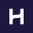 Hone Logo