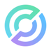 Circle company logo