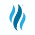 Health Catalyst company logo