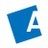 Aegon Logo