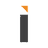 Imperative Care Logo