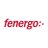 Fenergo Logo