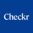 Checkr Logo