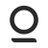 Wheels Labs Logo