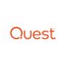 Quest Software company logo