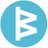 Workboard Logo
