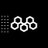 Morpheus Labs Logo