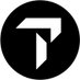 Travelport company logo