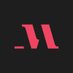 MasterClass company logo