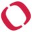Quantifi Logo
