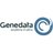 Genedata Logo