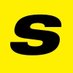 Spirit Airlines company logo