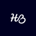 HoneyBook company logo