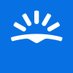 Skyscanner company logo